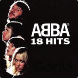 ABBA: 18 HITS