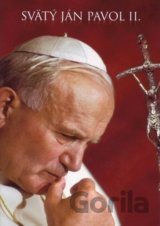 Svätý Ján Pavol II.