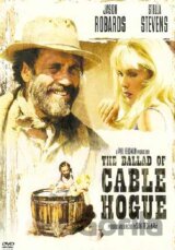 Balada o Cable Hogueovi