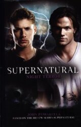 Supernatural - Night Terror