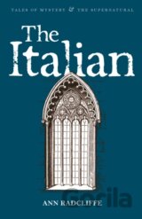The Italian