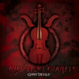 CIGANSKI DIABLI: GYPSY DEVILS