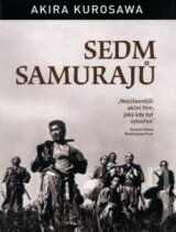 Sedm samurajů