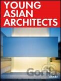 Young Asian Architects