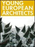 Young European Architects