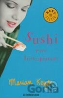 Sushi Para Principiantes