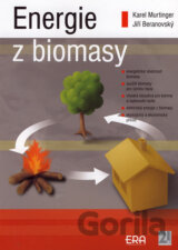 Energie z biomasy