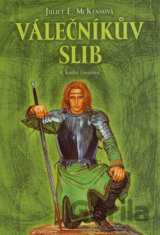 Válečníkův slib