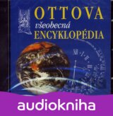 Ottova všeobecná encyklopédia (CD-ROM)