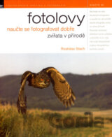 Fotolovy