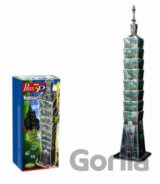 Taipei 101