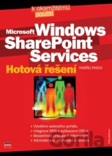 Microsoft Windows SharePoint Services