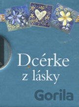 Dcérke z lásky