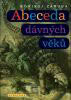 Abeceda dávných věků