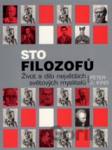 Sto filozofů