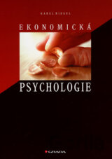 Ekonomická psychologie