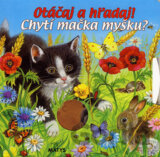 Chytí mačka myšku?