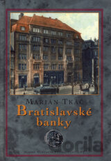 Bratislavské banky