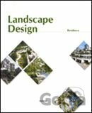 Landscape Design : Residence