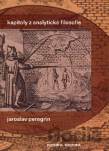 Kapitoly z analytické filosofie