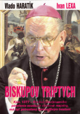 Biskupov triptych