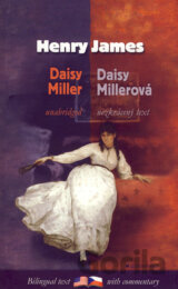 Daisy Miller/Daisy Millerová