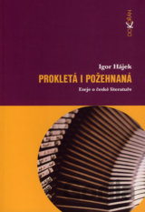 Prokletá i požehnaná