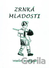Zrnká mladosti