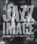 Jazz Image: Masters of Jazz Photography