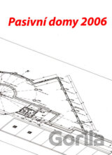 Pasivní domy 2006