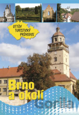 Brno a okolí