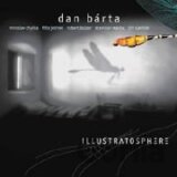 BARTA, DAN: ILLUSTRATOSPHERE