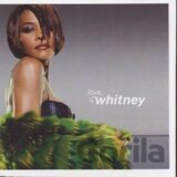 HOUSTON, WHITNEY: LOVE, WHITNEY