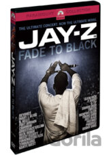 Jay-Z: Americký raper