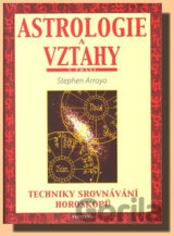 Astrologie a vztahy