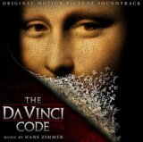 The Da Vinci Code (Soundtrack) (Soundtrack)