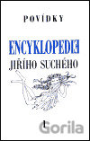 Encyklopedie Jiřího Suchého 1