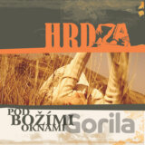 Hrdza: Pod Bozimi Oknami