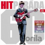 Hit-parada 60. Let