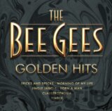 The Bee Gees: Golden hits