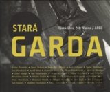 Stará garda