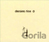 Rice,damien: "o" Incl. Bonus Disc