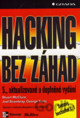 Hacking bez záhad