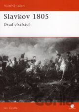 Slavkov 1805