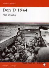 Den D 1944