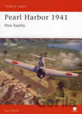 Pearl Harbor 1941