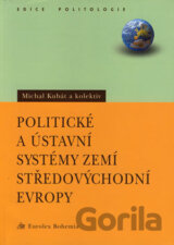 Politické a ústavní systémy zemí středovýchodní Evropy