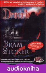 Dracula [CZ]