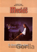 Mesiáš