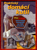 Praktický domácí kutil